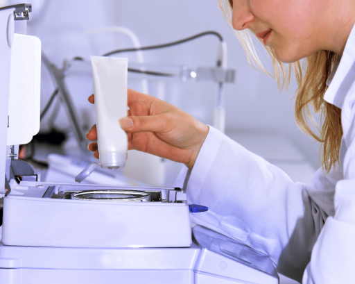 Nem Tayin Cihazları